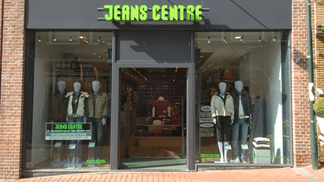 jc_148 jc_148